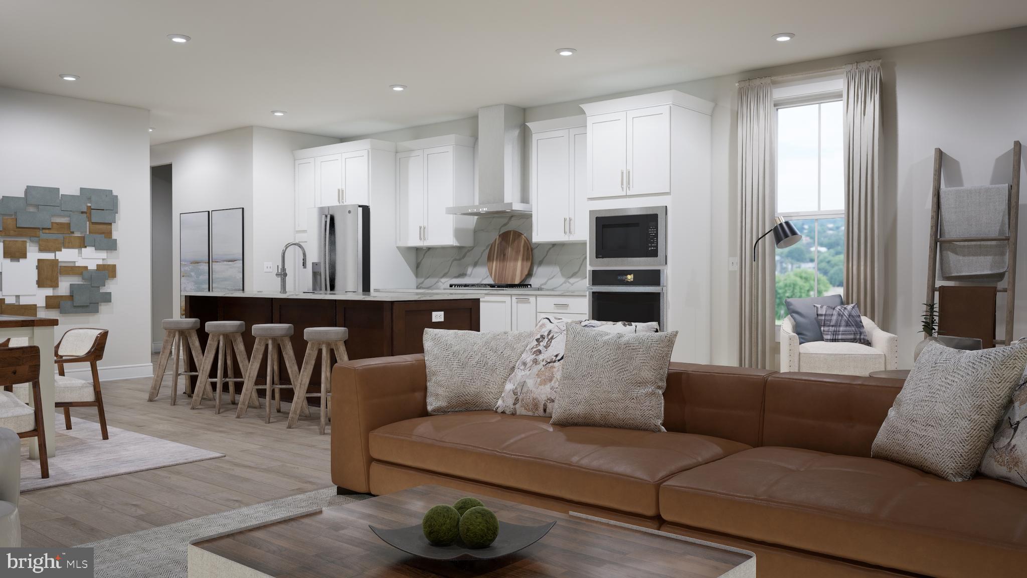 41800 Mellowed Ivory Pl