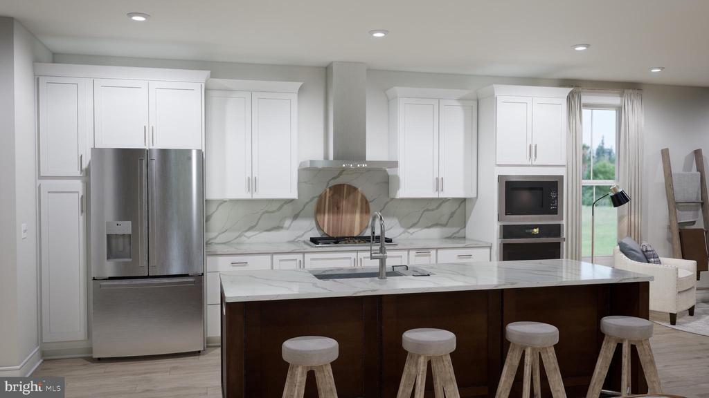 41800 Mellowed Ivory Pl