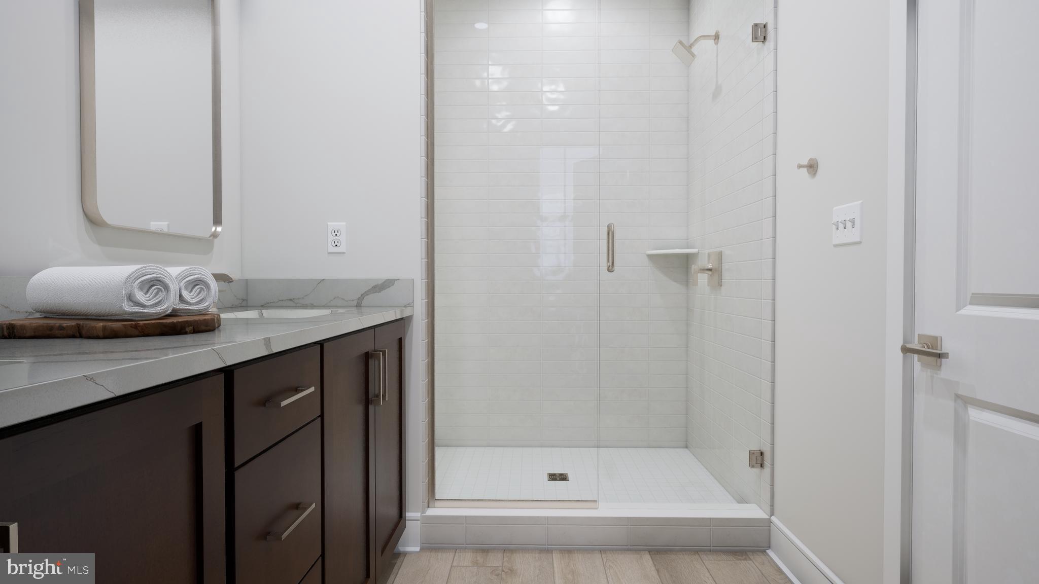 41800 Mellowed Ivory Pl