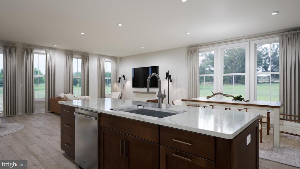 41800 Mellowed Ivory Pl