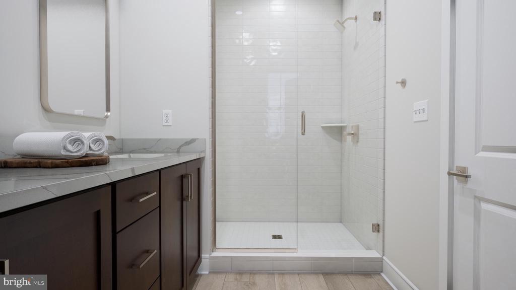 41800 Mellowed Ivory Pl