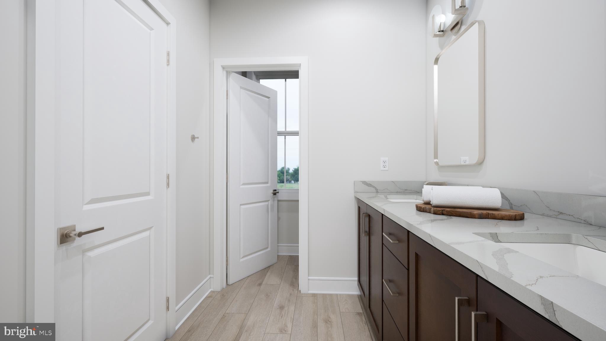 41800 Mellowed Ivory Pl