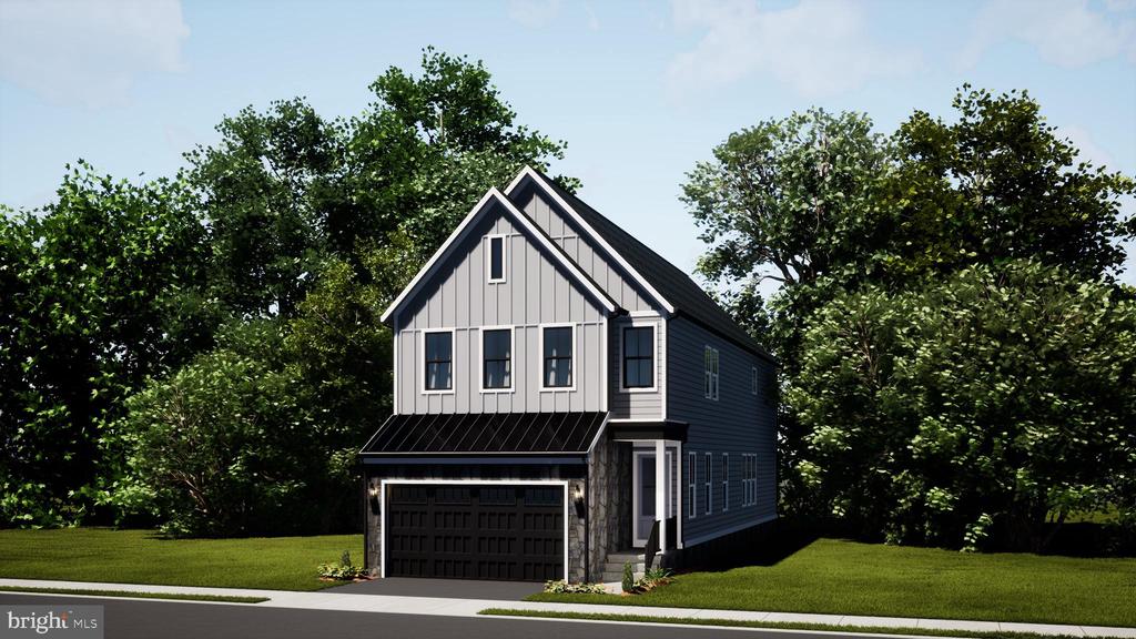 41800 Mellowed Ivory Pl