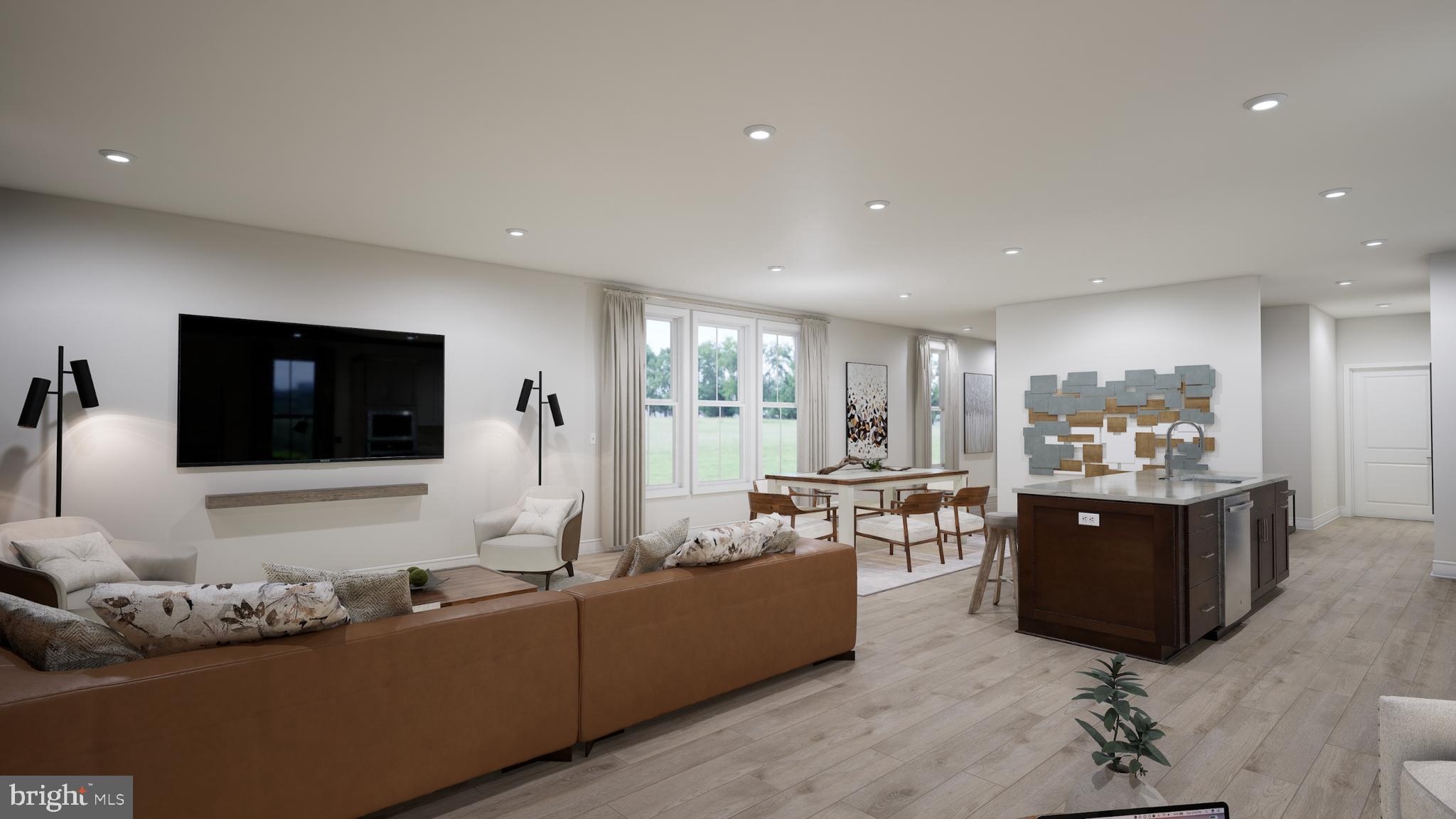 41800 Mellowed Ivory Pl