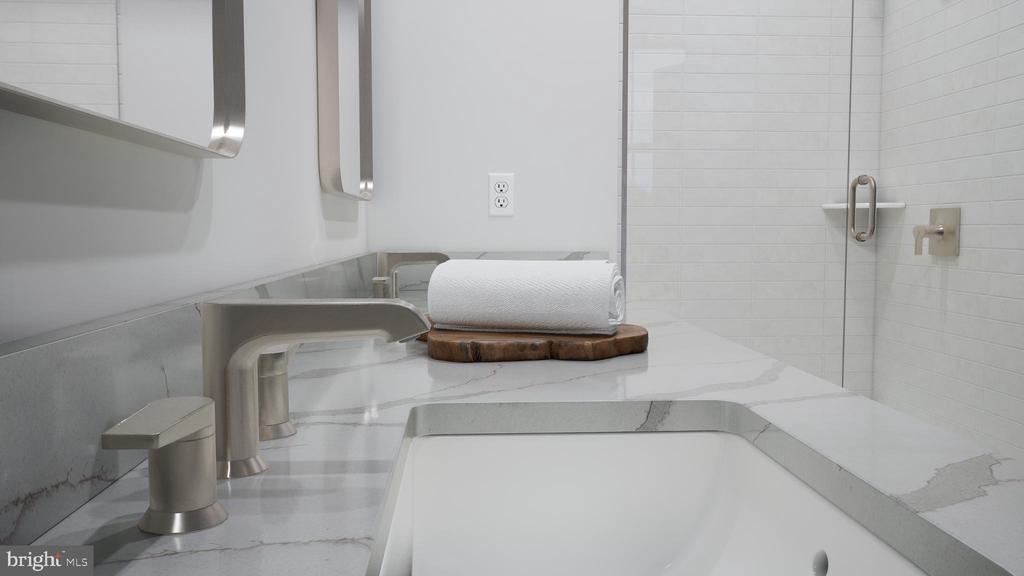 41800 Mellowed Ivory Pl