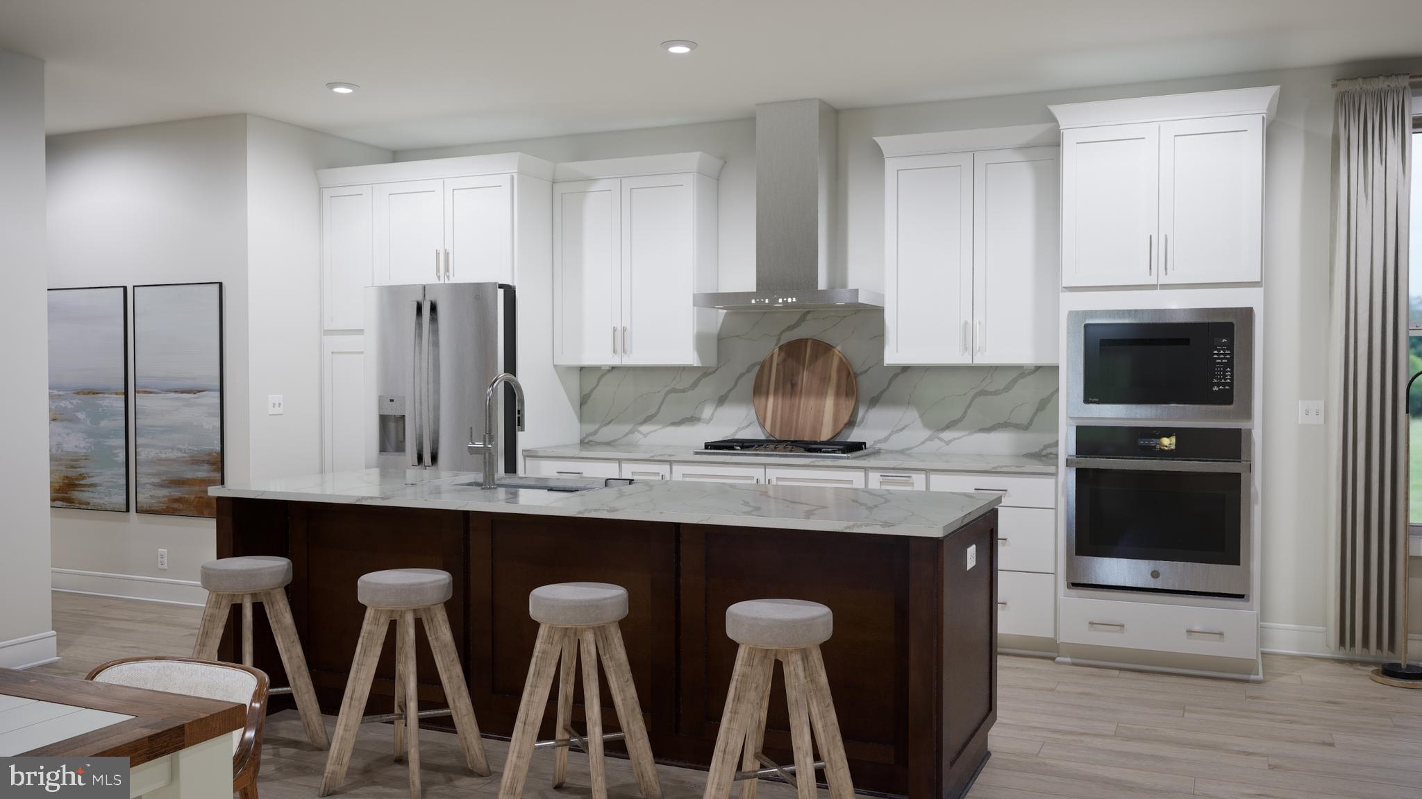 41800 Mellowed Ivory Pl