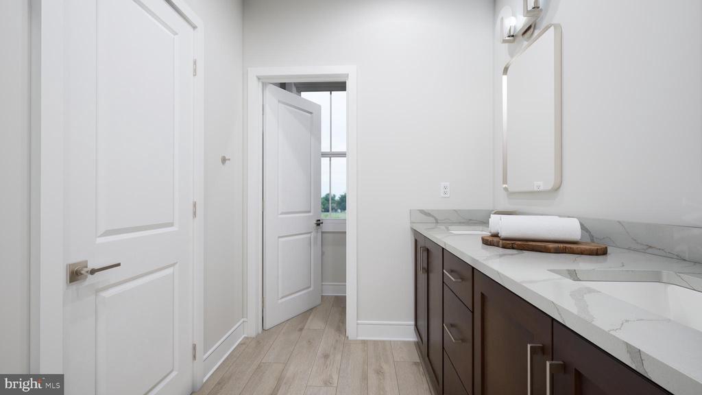 41800 Mellowed Ivory Pl