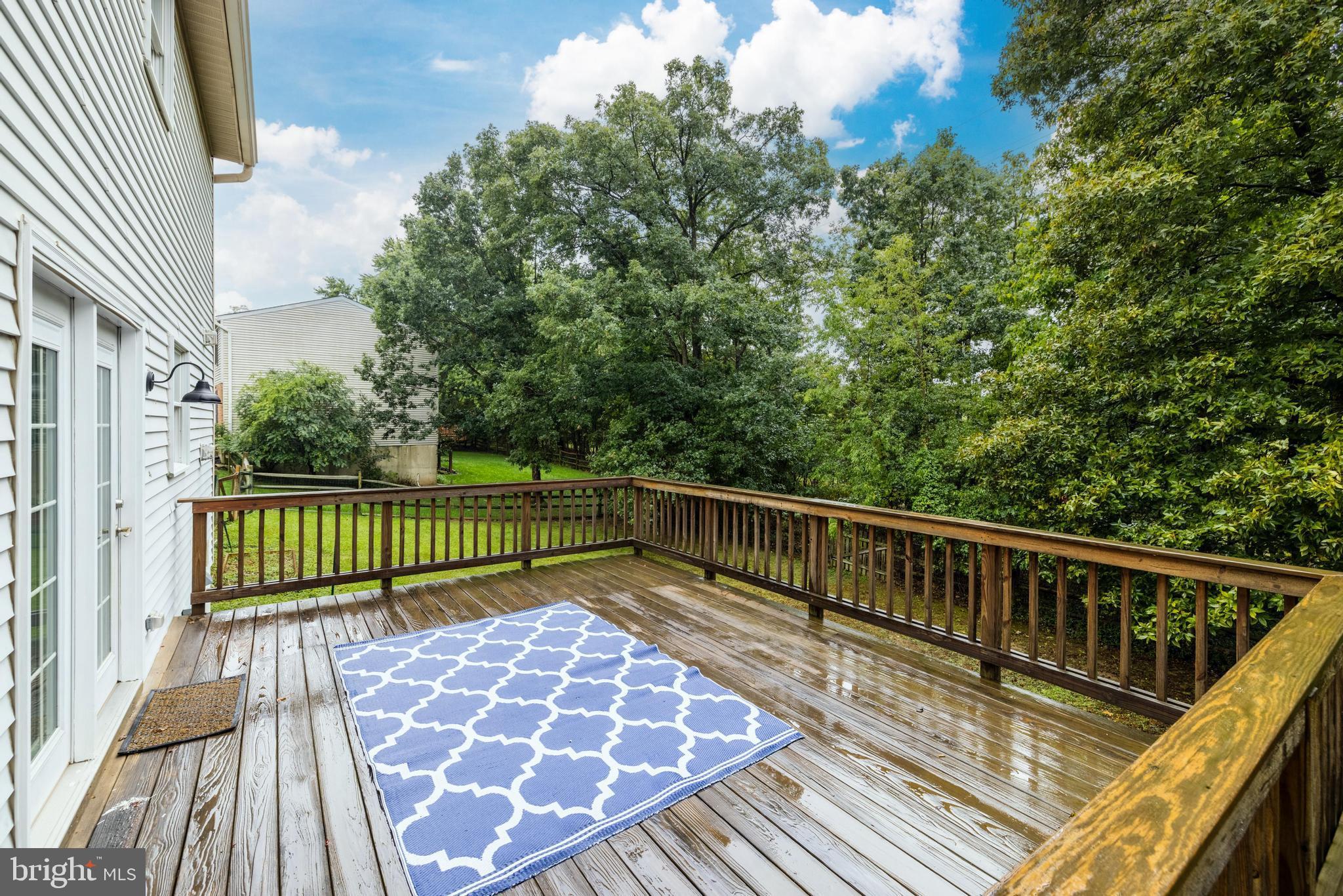109 SILVERLEAF CT