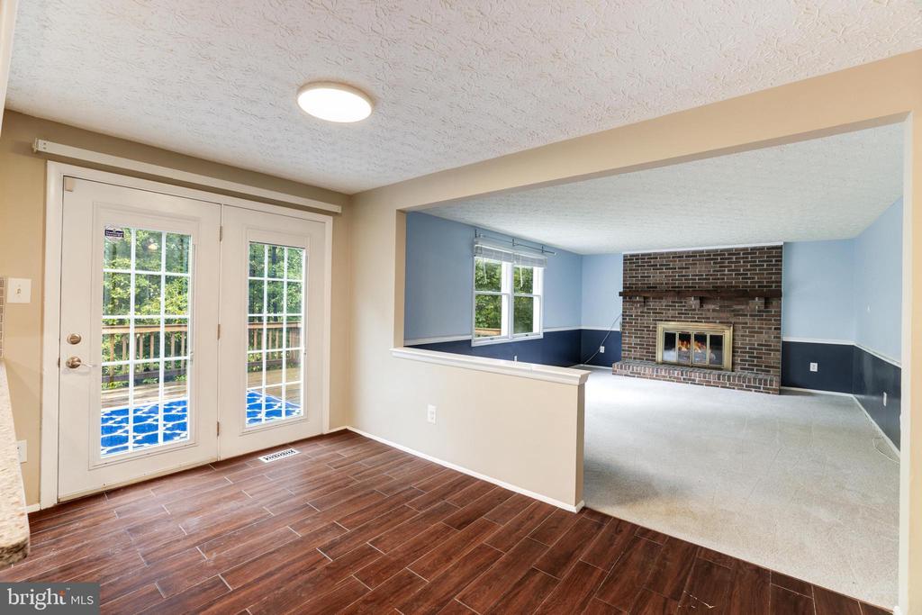 109 SILVERLEAF CT