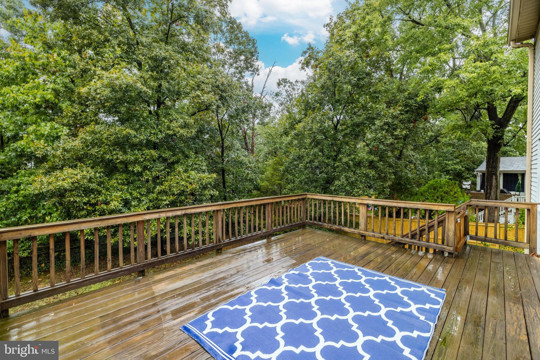 109 SILVERLEAF CT