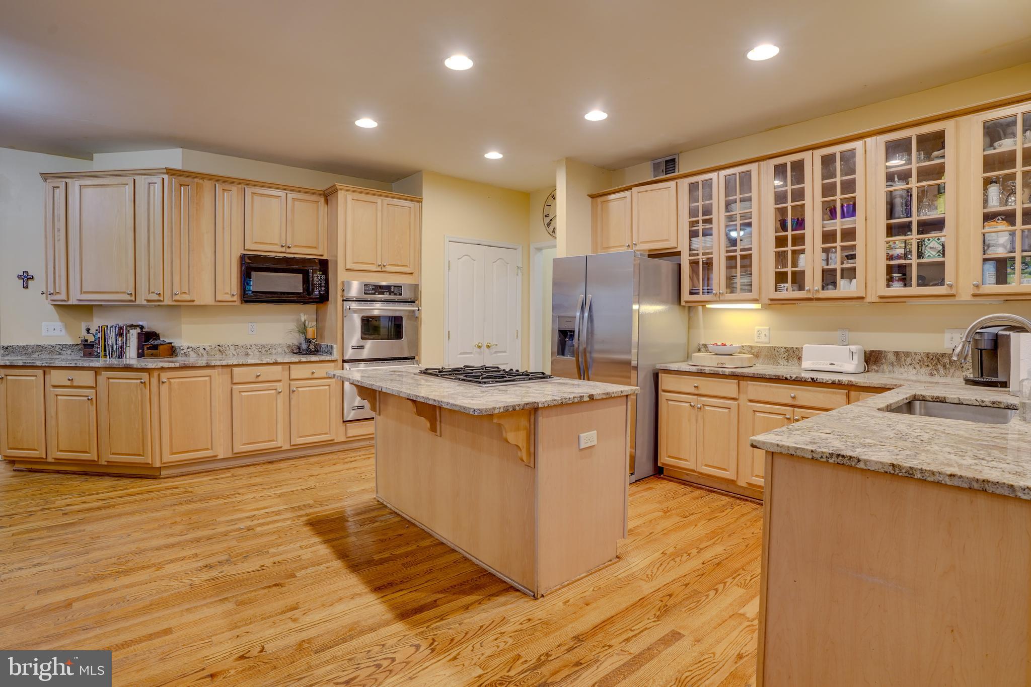21552 Glebe View