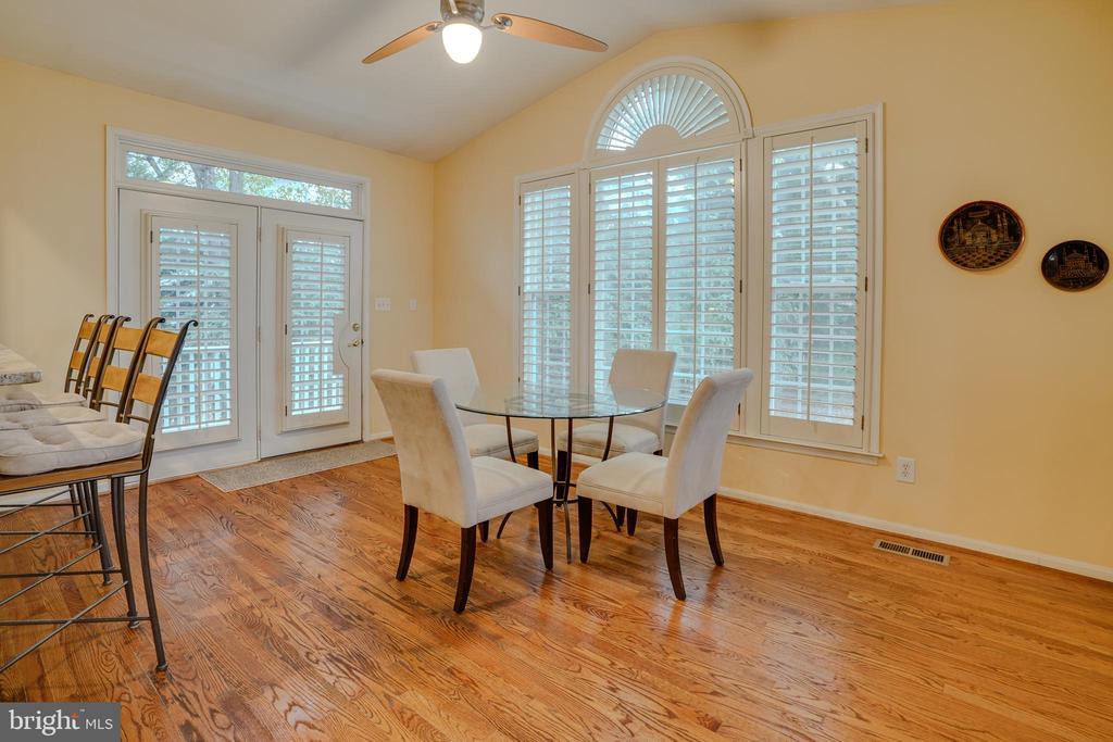 21552 Glebe View