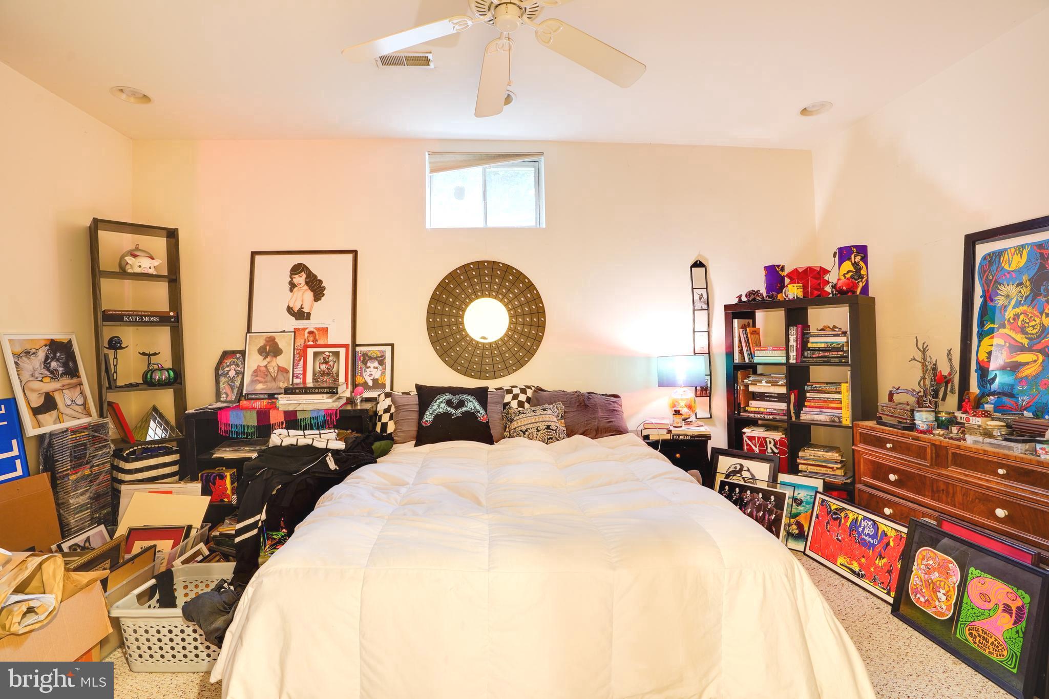21552 Glebe View