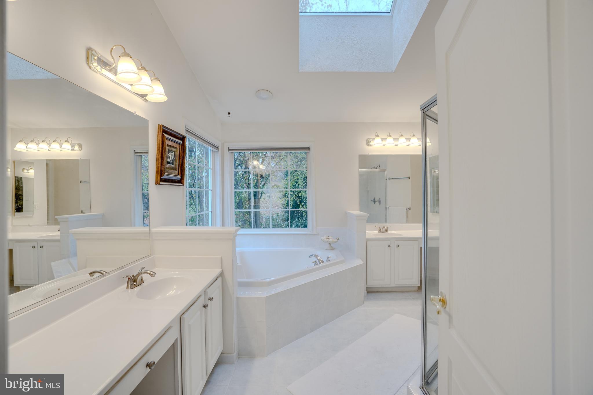 21552 Glebe View