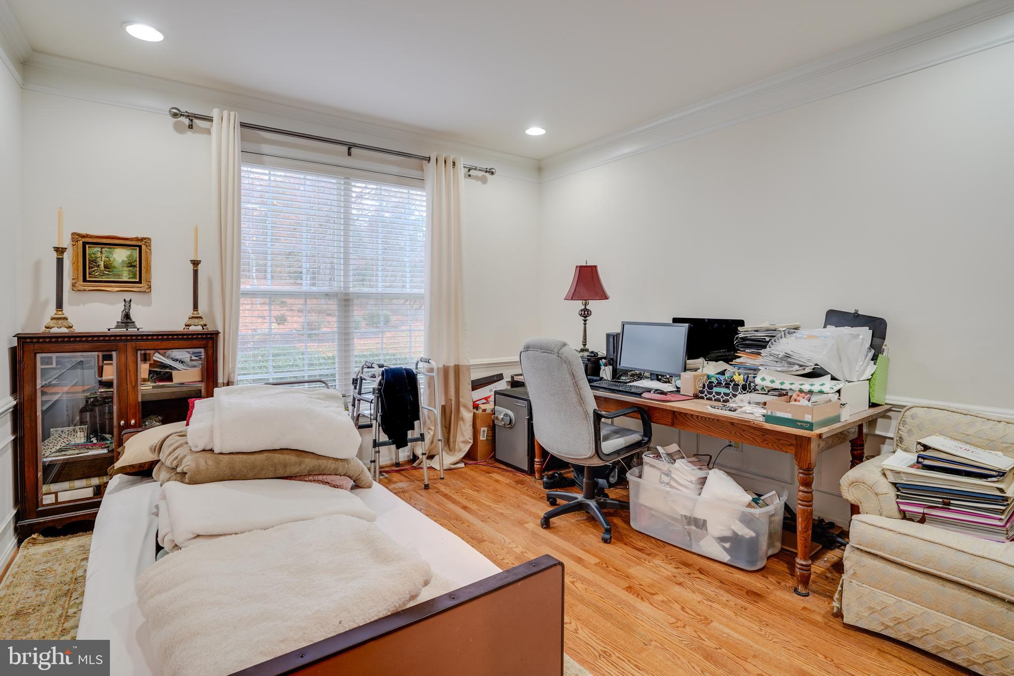 21552 Glebe View