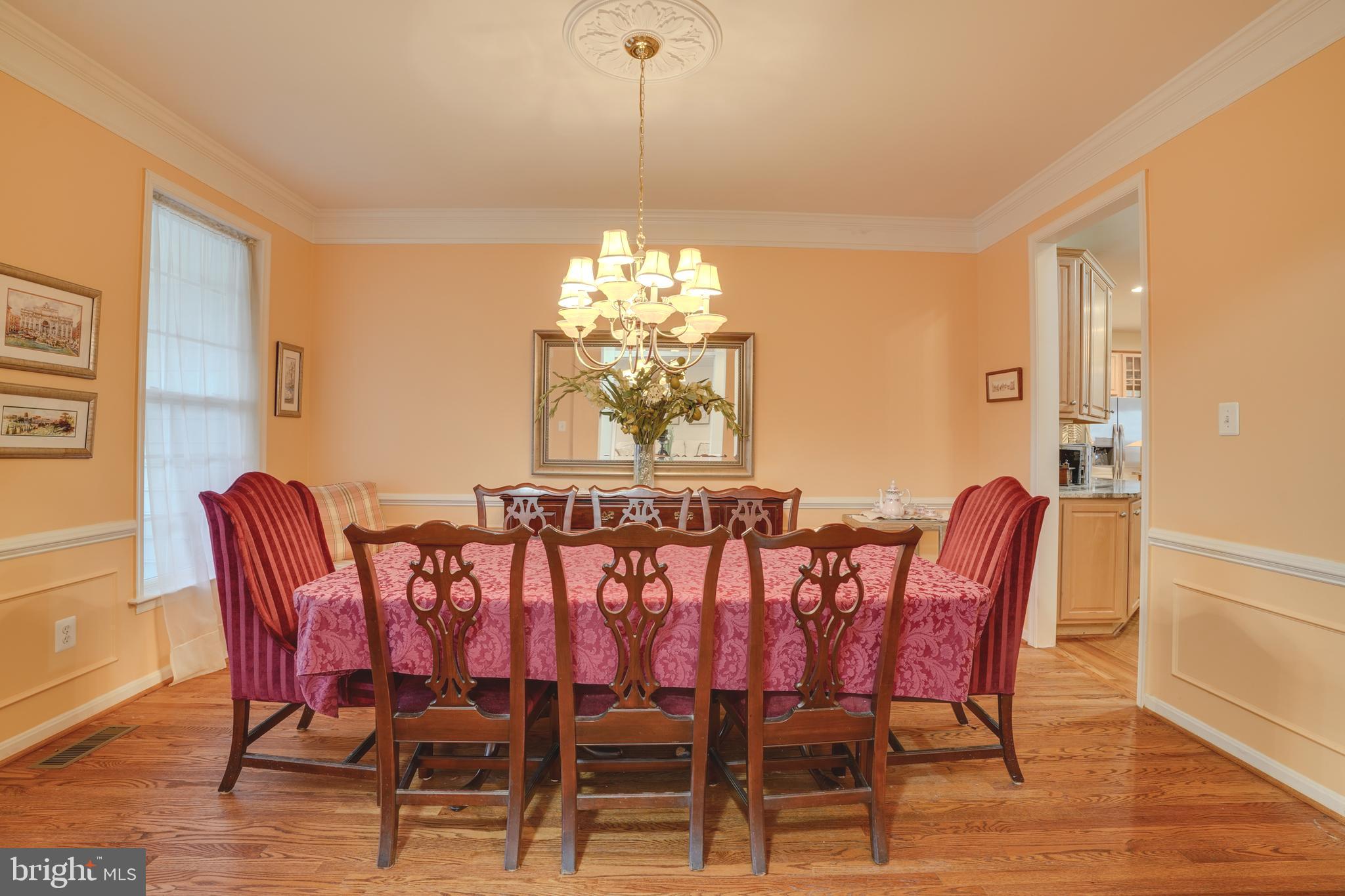 21552 Glebe View