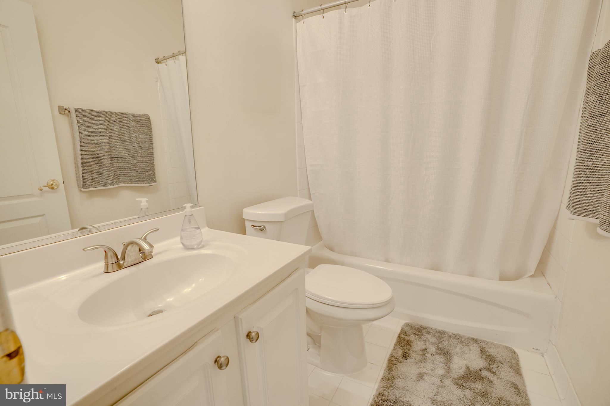 21552 Glebe View
