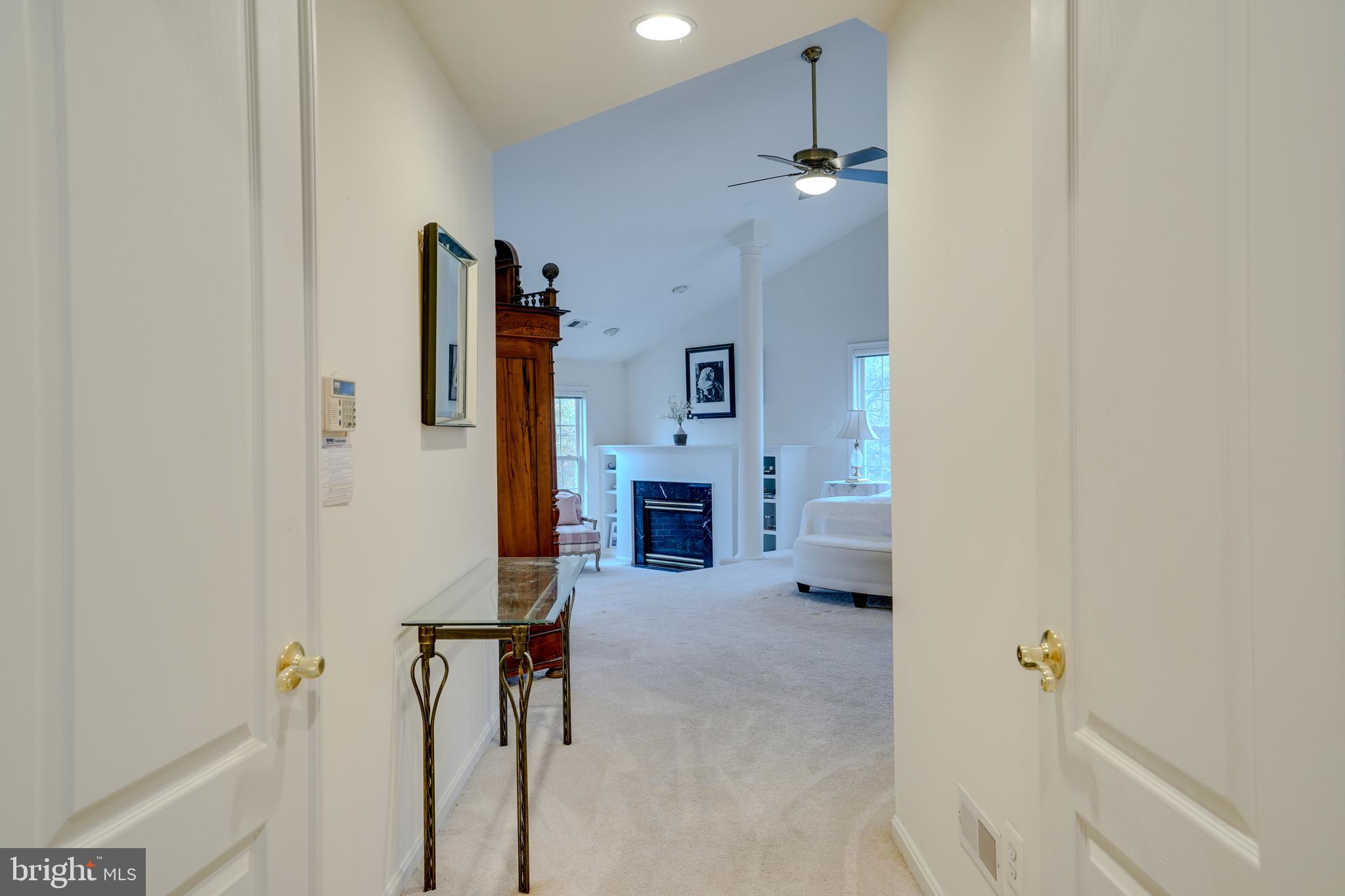 21552 Glebe View