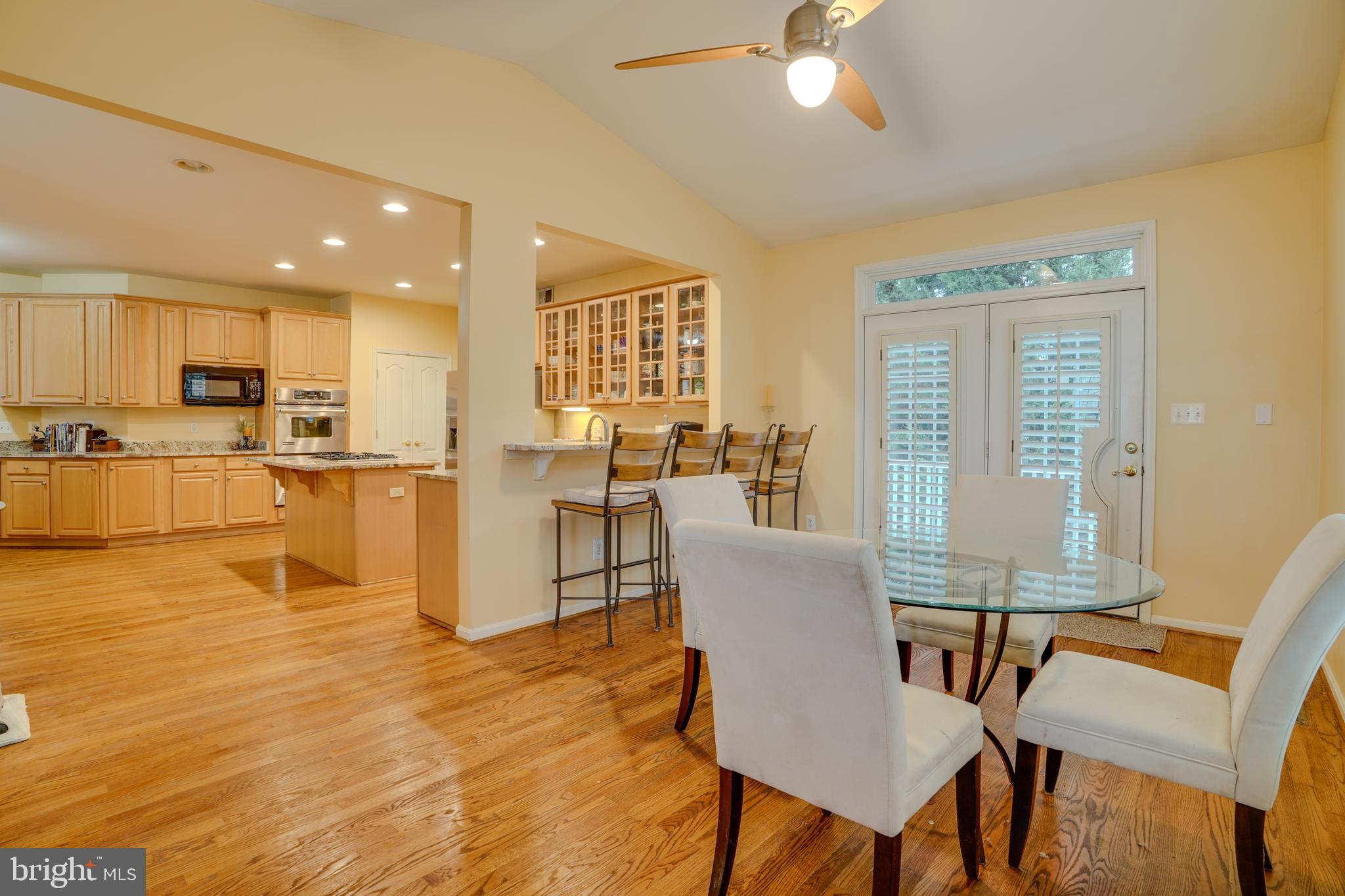 21552 Glebe View