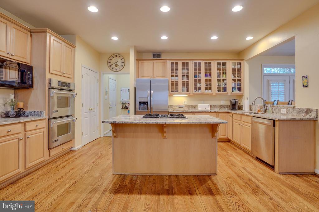 21552 Glebe View