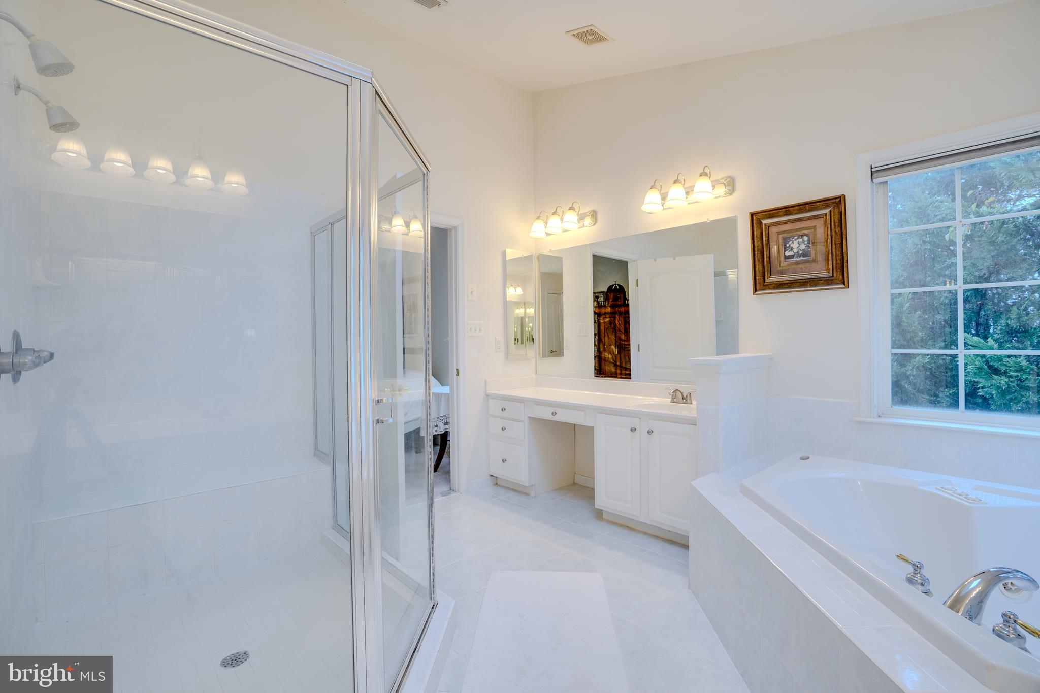 21552 Glebe View