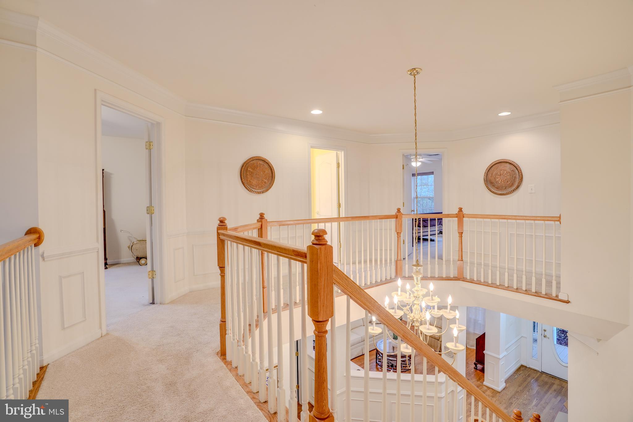 21552 Glebe View
