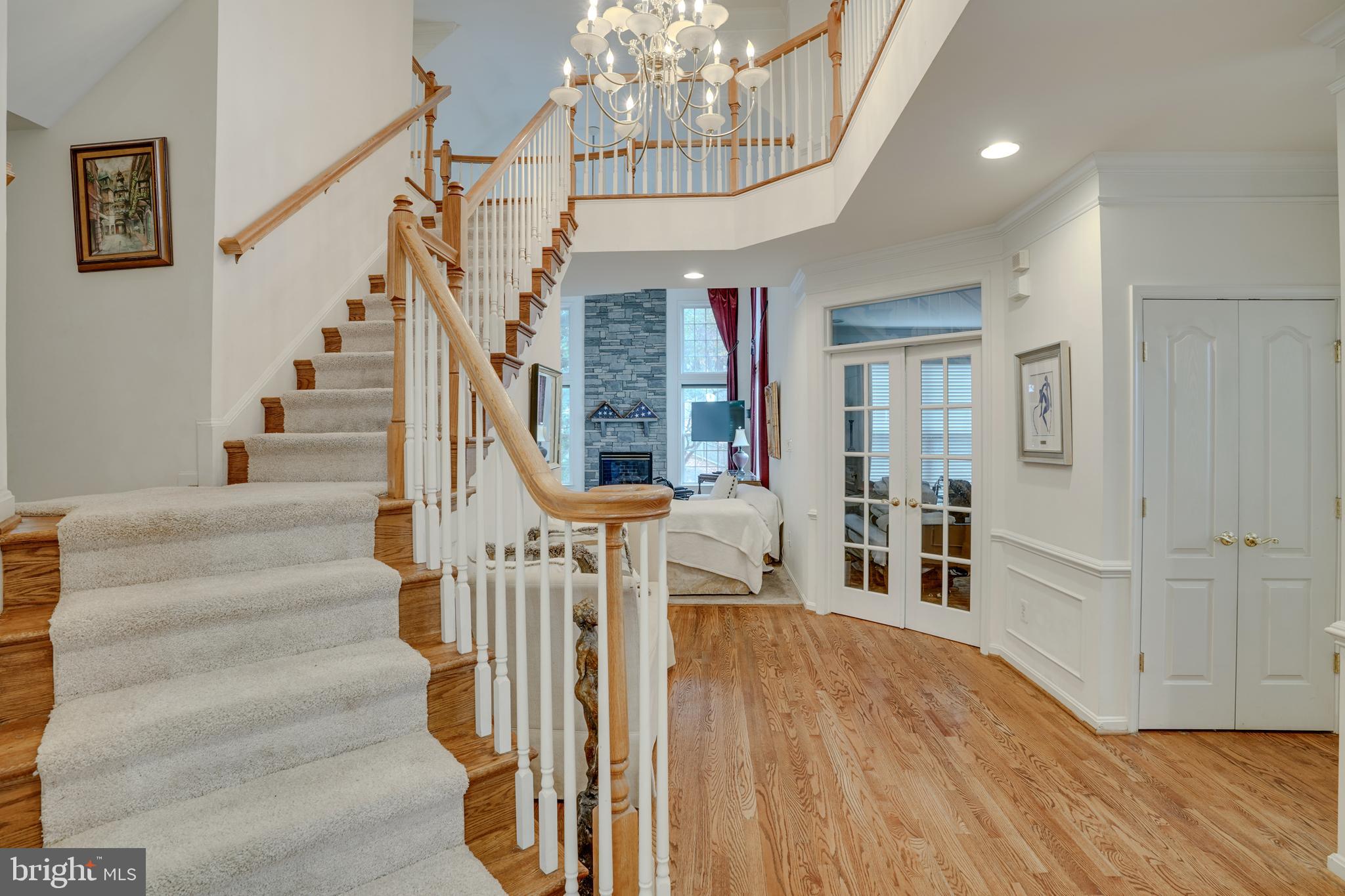 21552 Glebe View