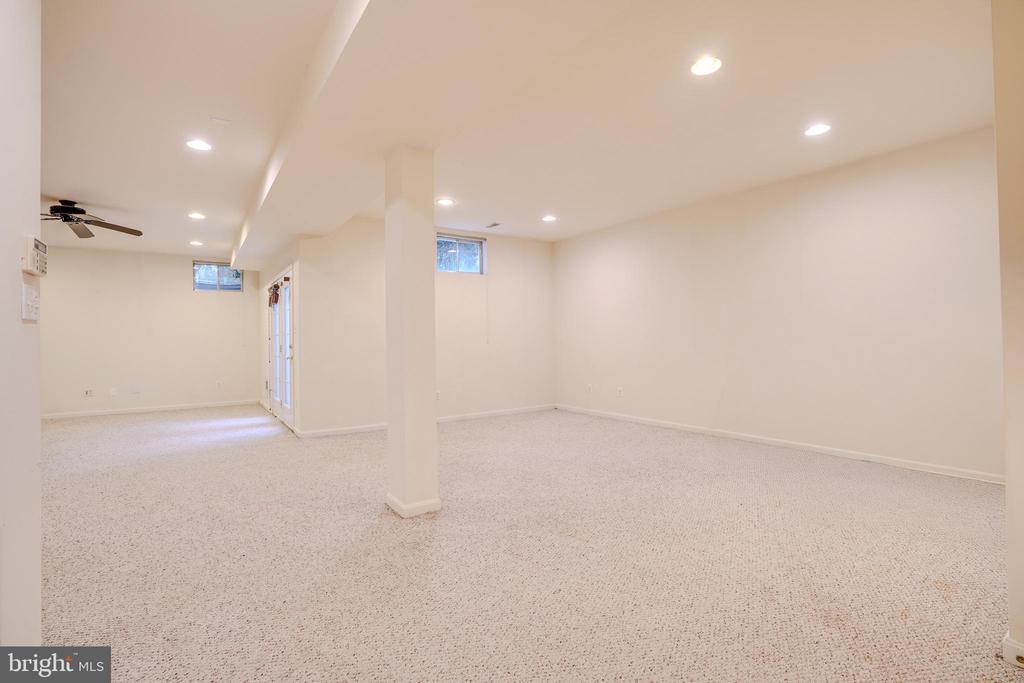 21552 Glebe View