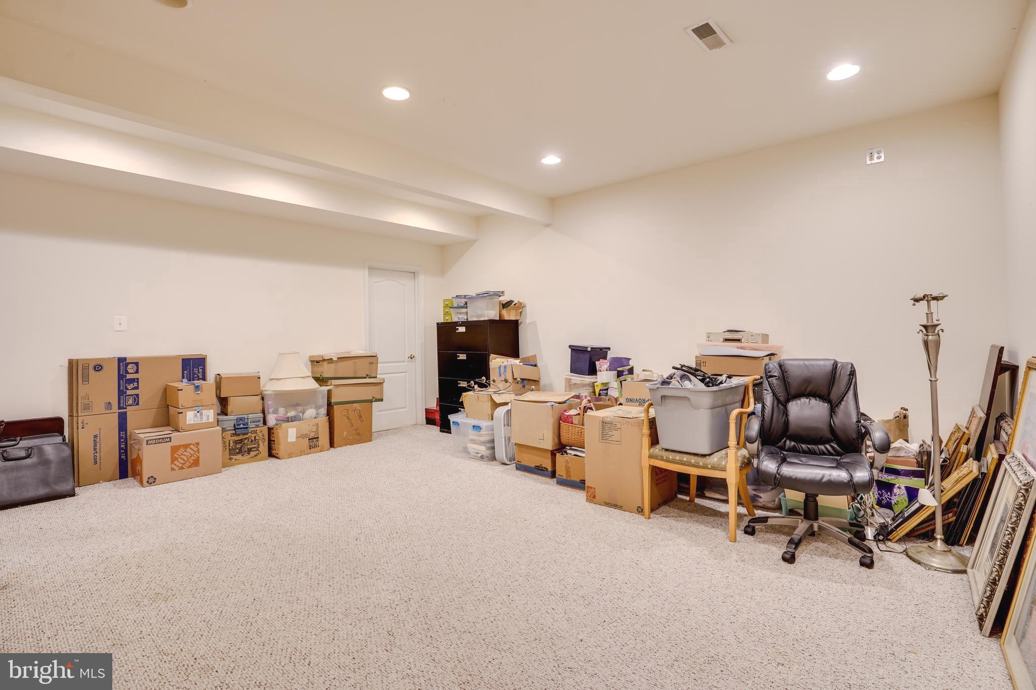 21552 Glebe View