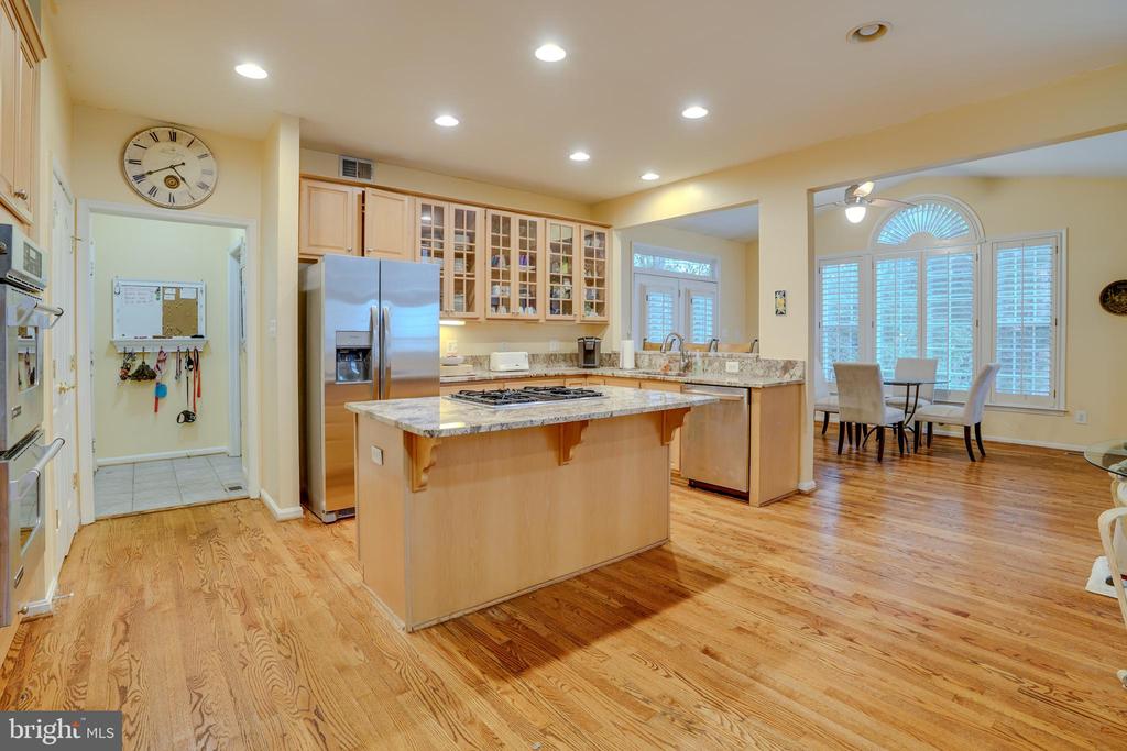 21552 Glebe View