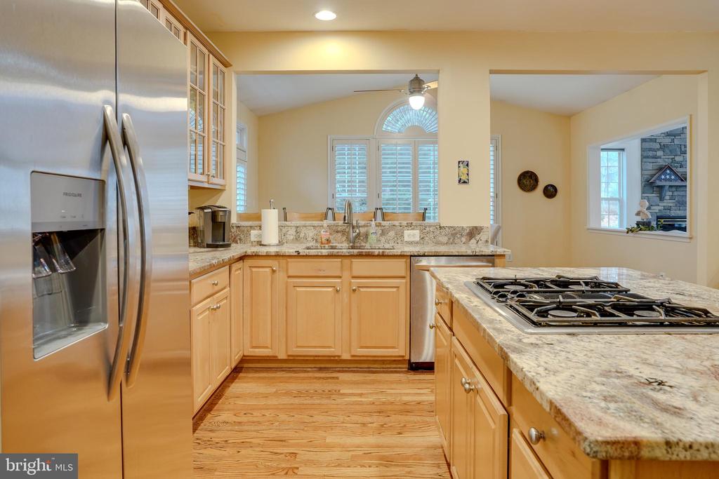 21552 Glebe View