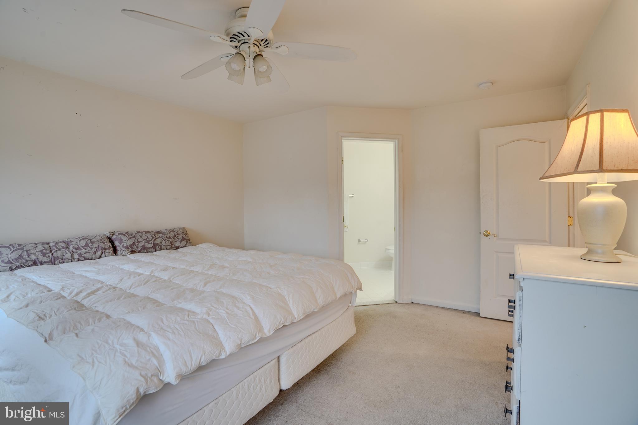 21552 Glebe View