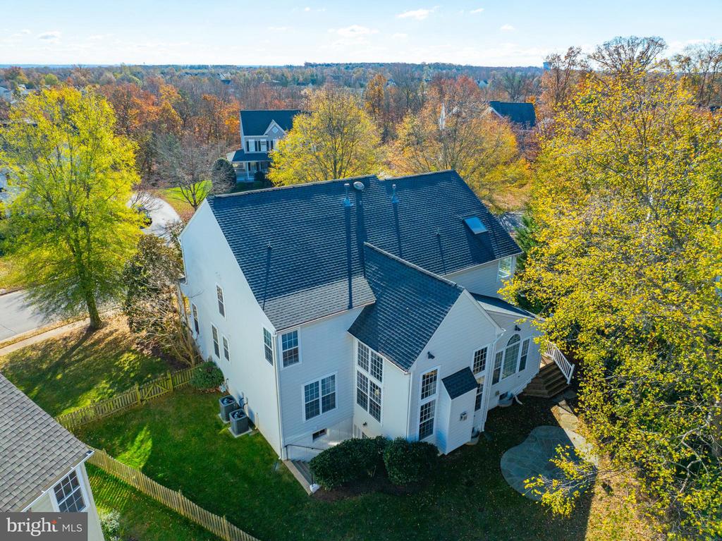 21552 Glebe View