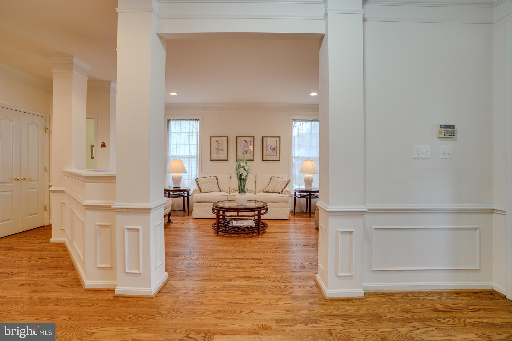 21552 Glebe View