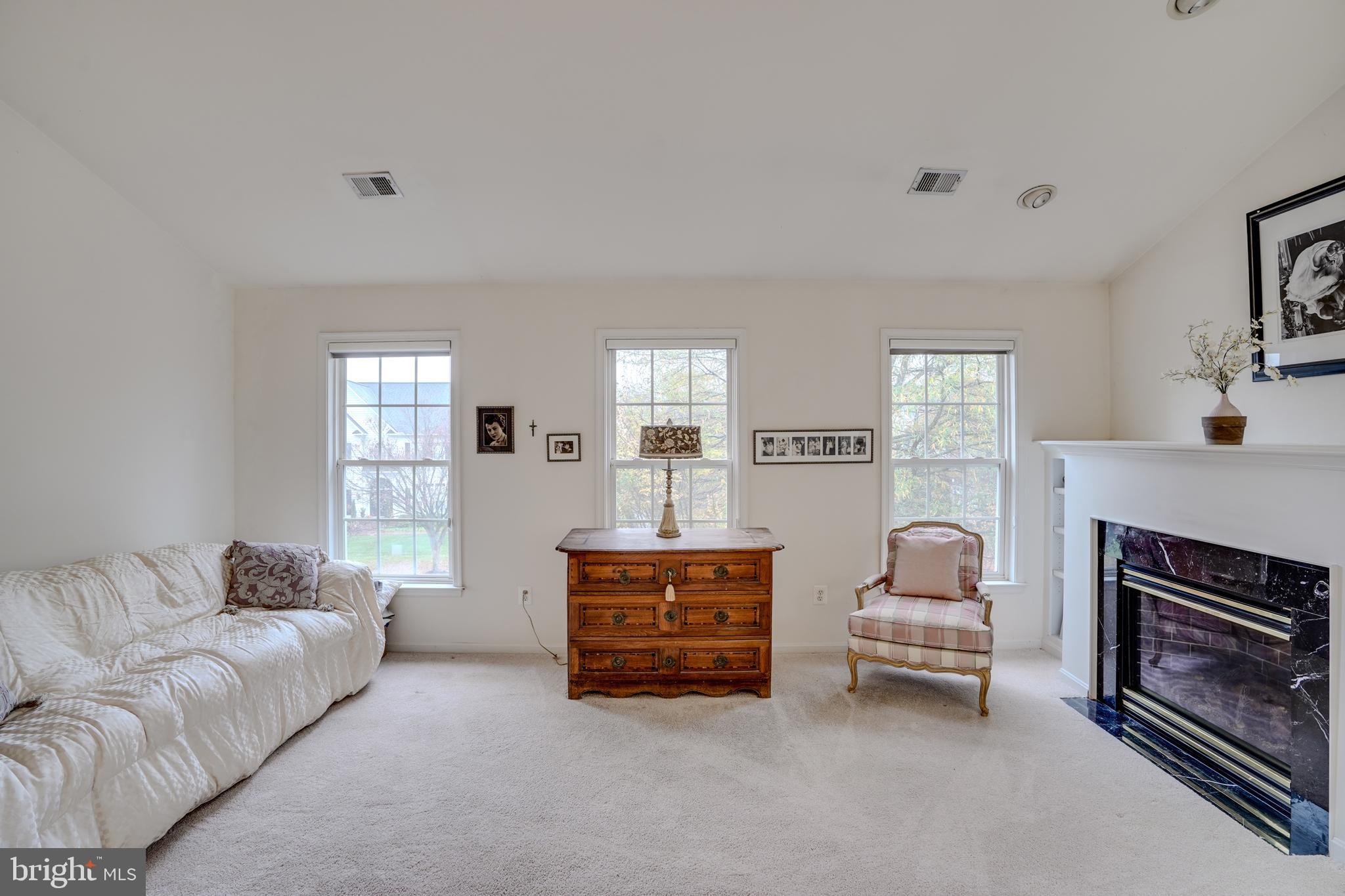 21552 Glebe View