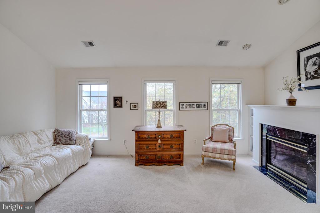 21552 Glebe View