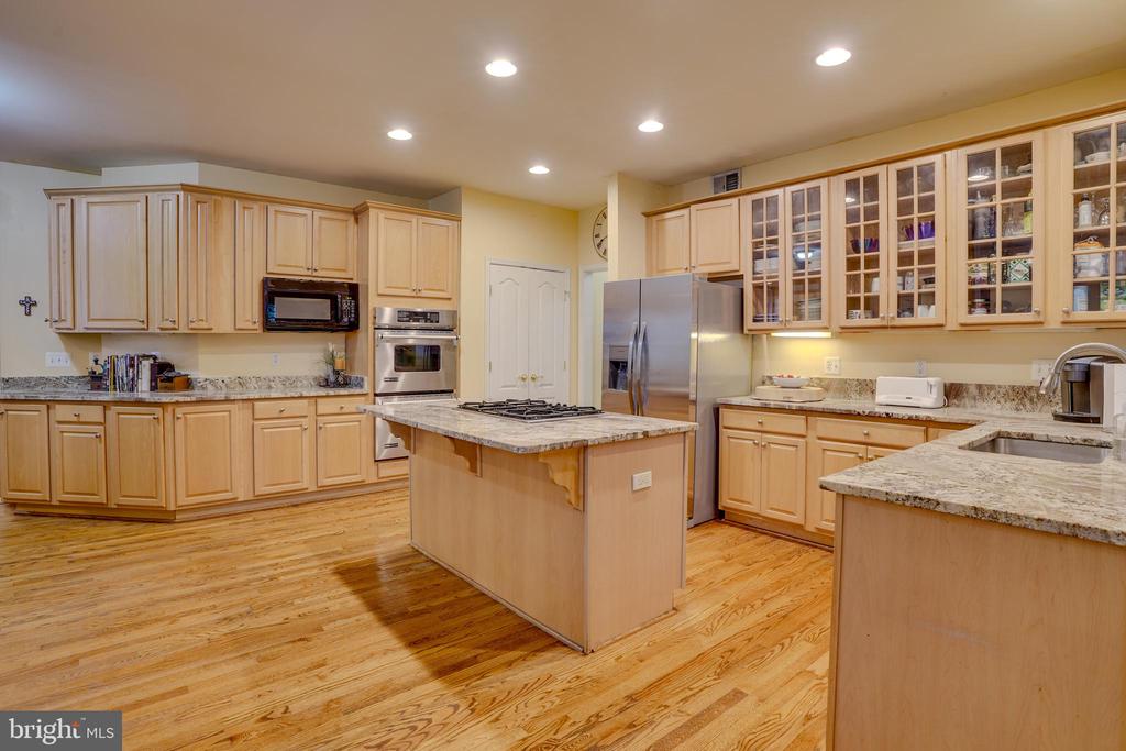 21552 Glebe View