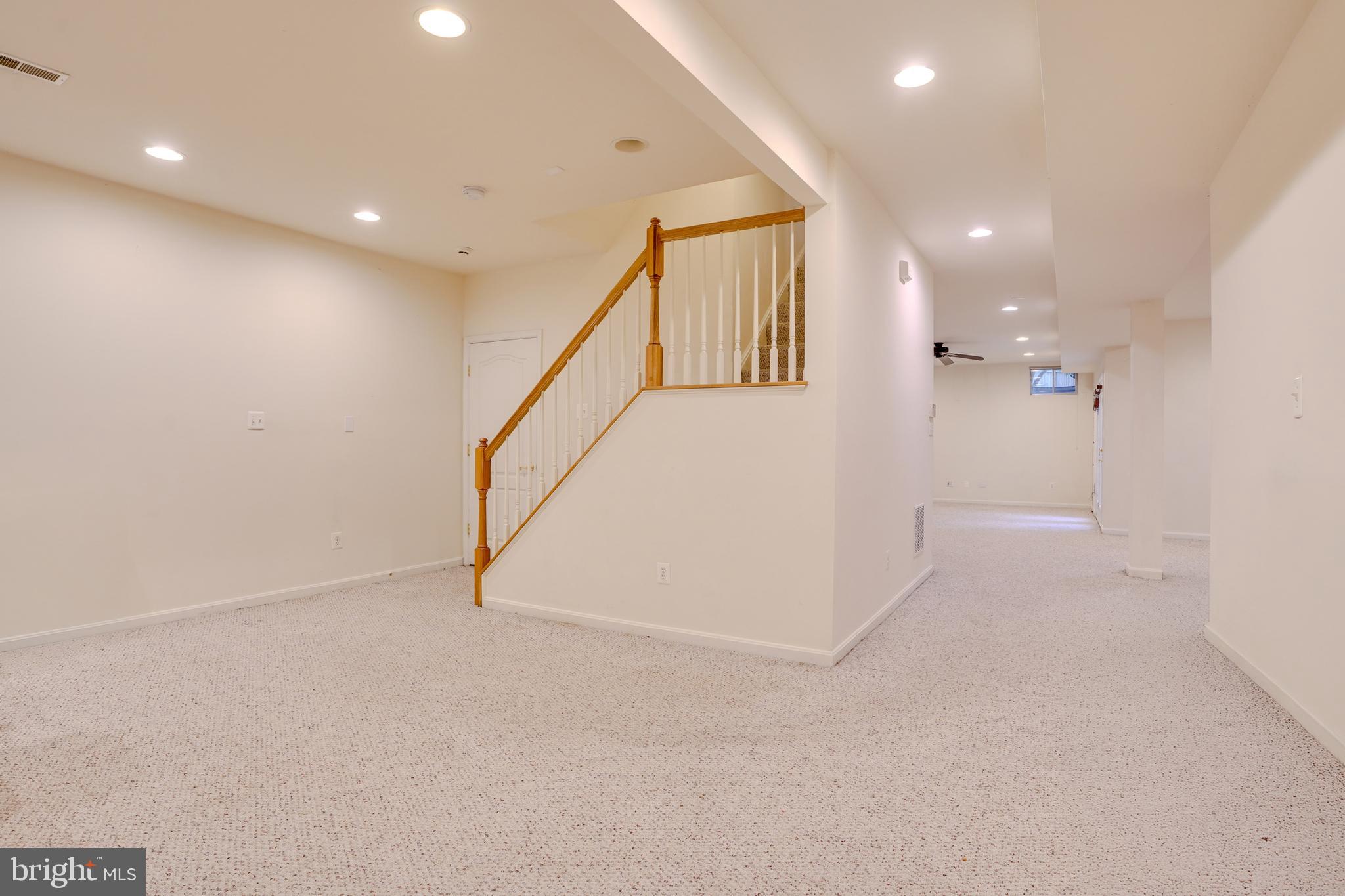 21552 Glebe View