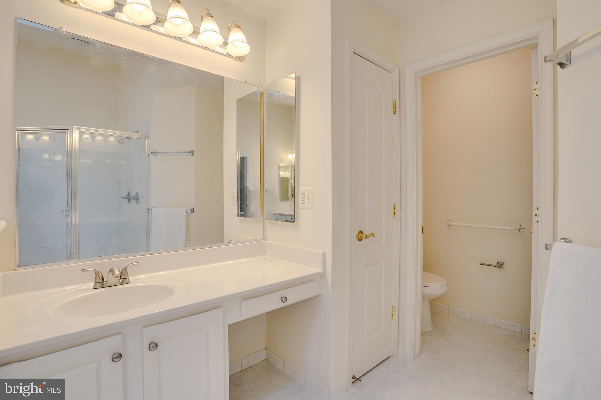 21552 Glebe View