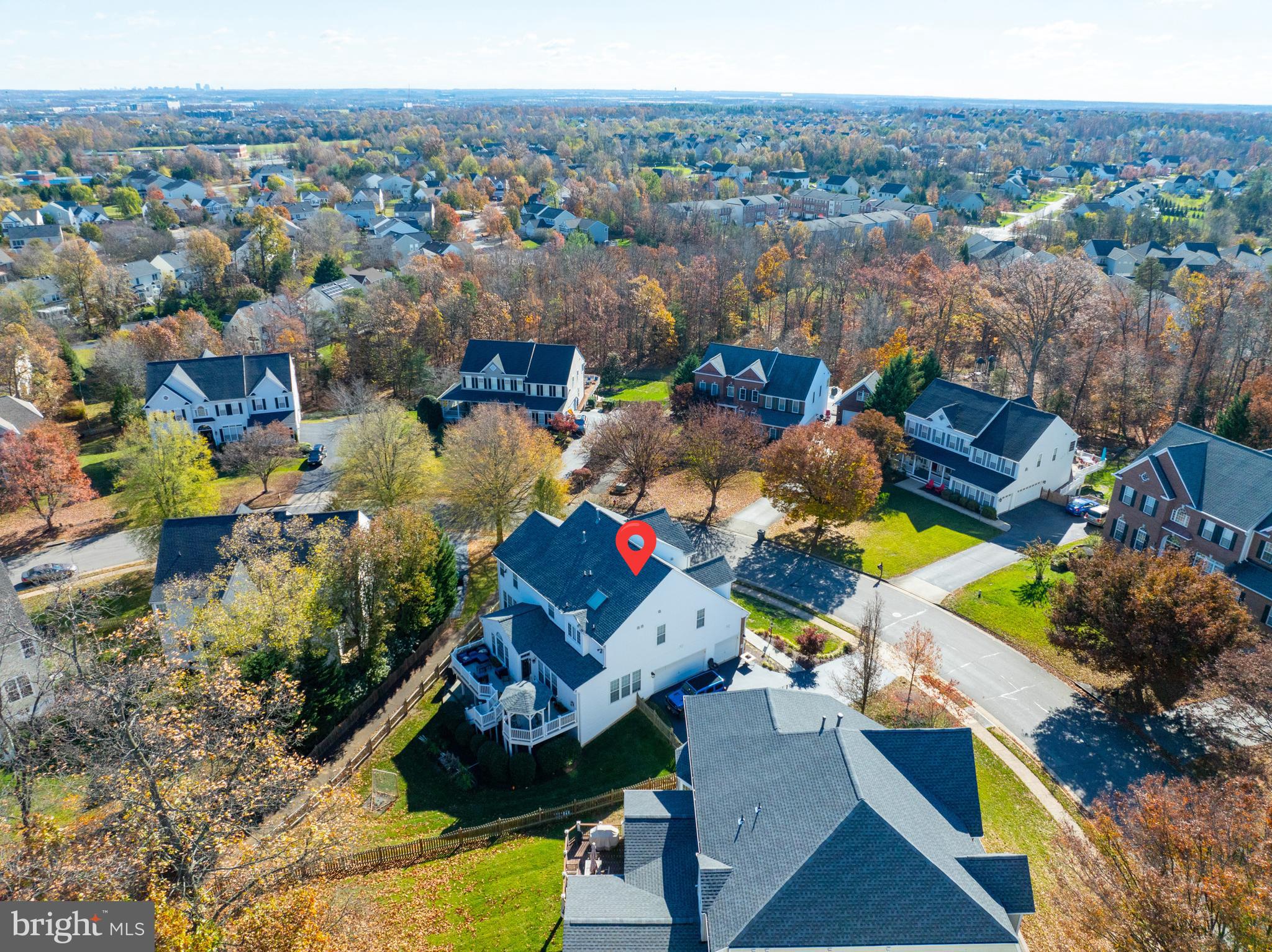 21552 Glebe View