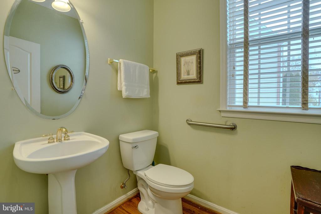 21552 Glebe View