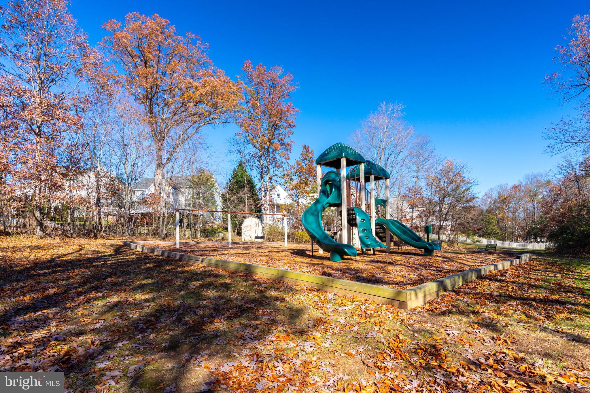 21552 Glebe View