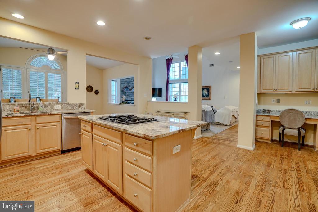 21552 Glebe View