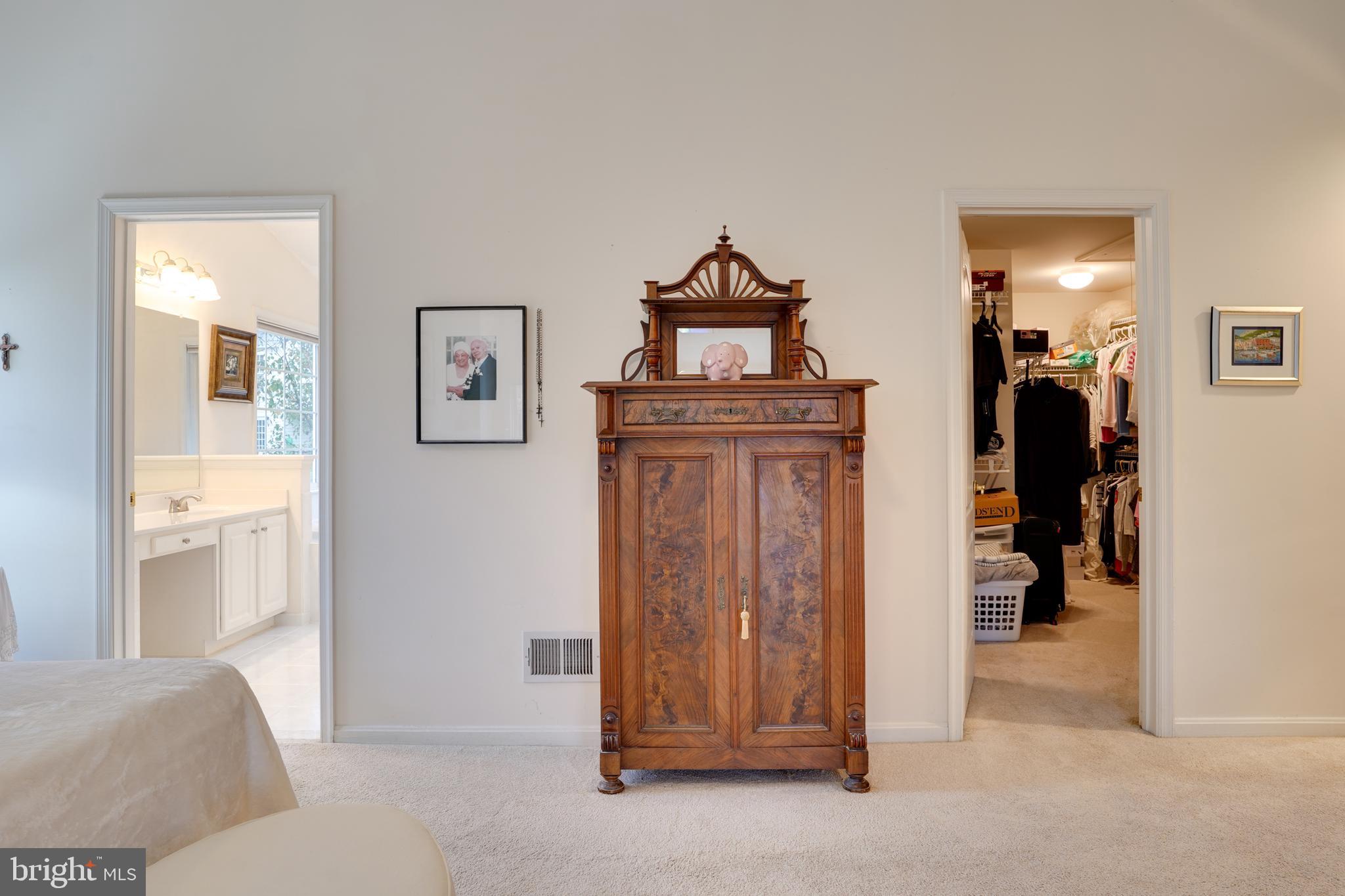 21552 Glebe View