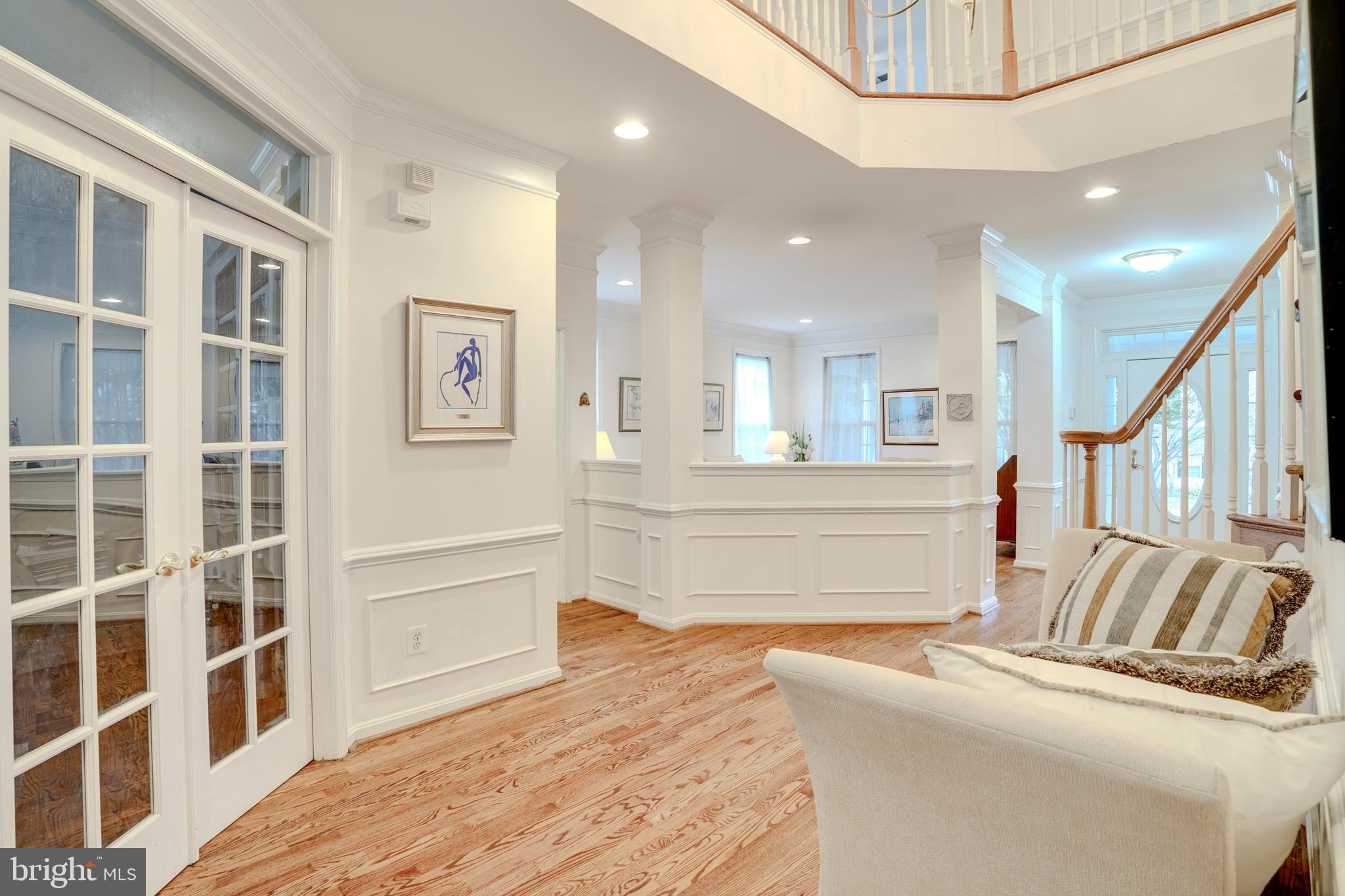 21552 Glebe View