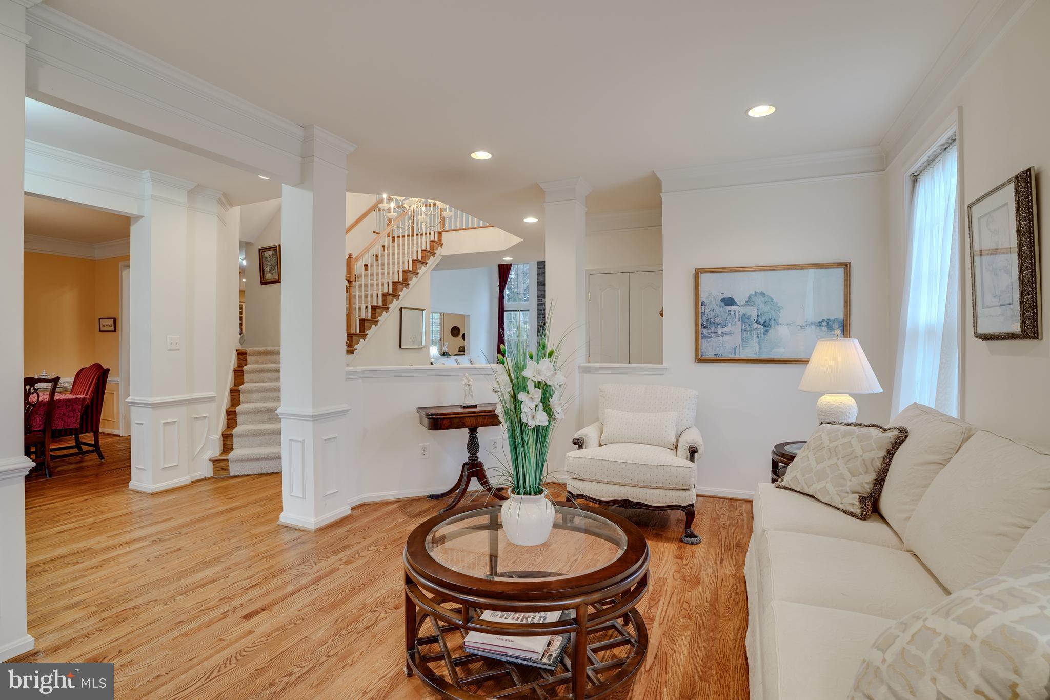 21552 Glebe View