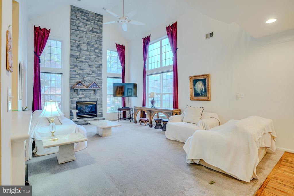 21552 Glebe View
