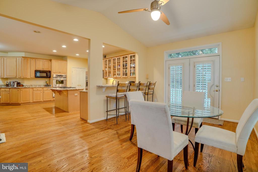 21552 Glebe View