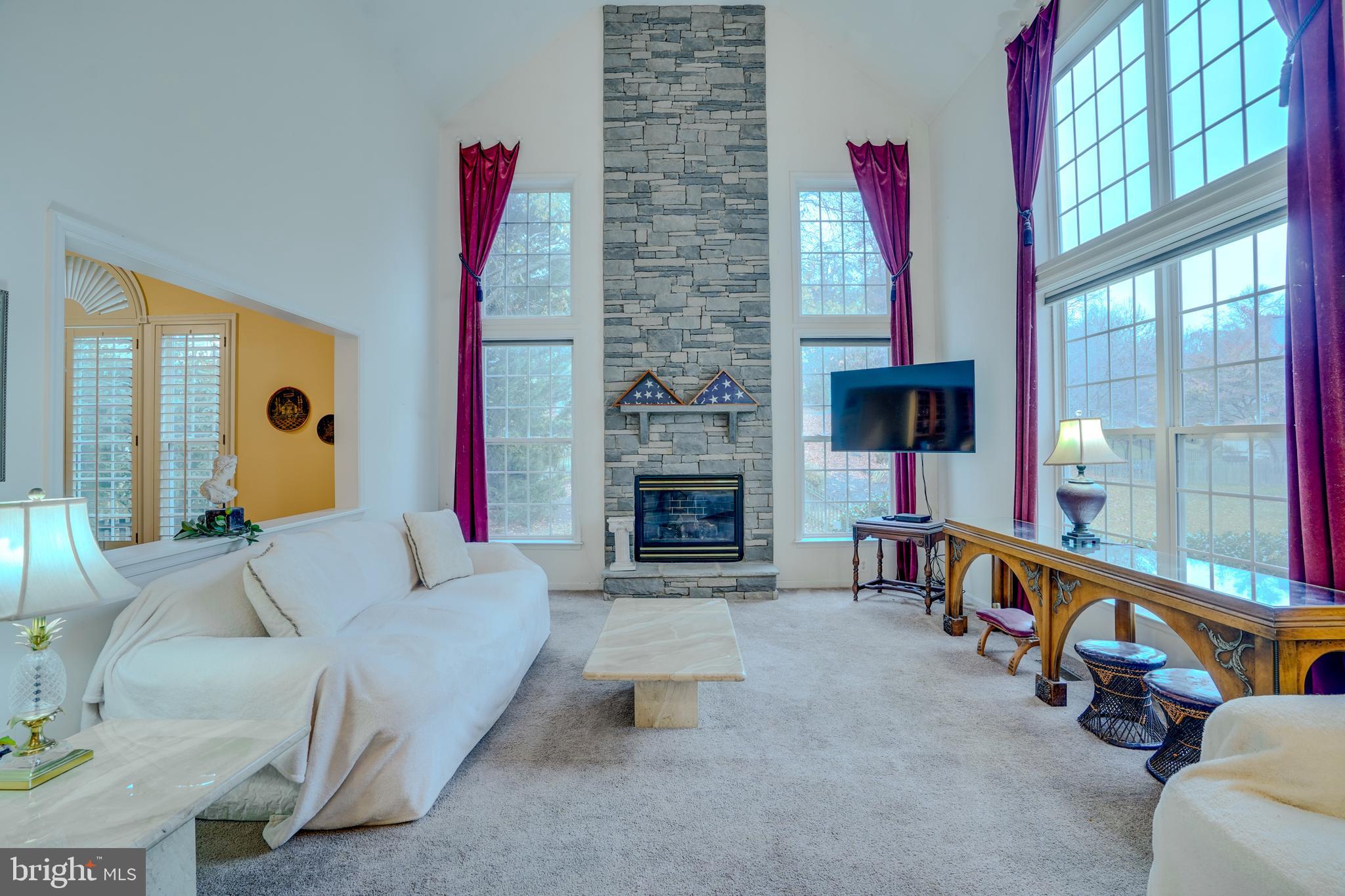 21552 Glebe View