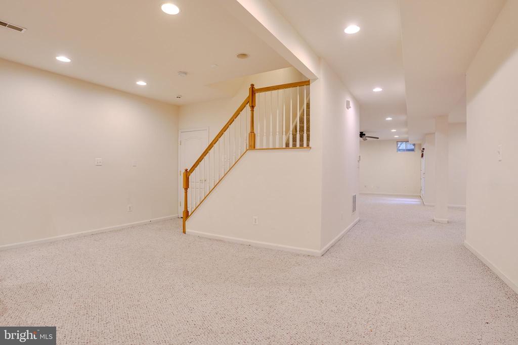 21552 Glebe View